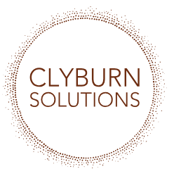 Clyburn Solutions